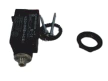 ALLEN BRADLEY 42KRR-9000-QD