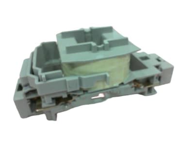 ALLEN BRADLEY TE737M