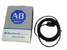 ALLEN BRADLEY 42KB-D2YNSG-A2