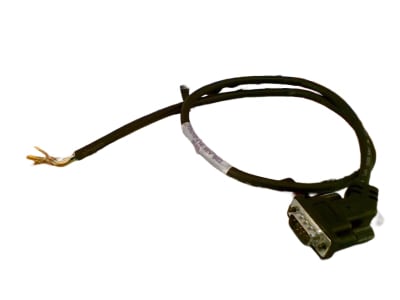 ALLEN BRADLEY 9101-1379-010