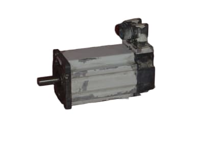 ALLEN BRADLEY MPF-A330P-SJ22AA