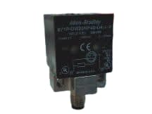 ALLEN BRADLEY 871P-DW25NP40-D4
