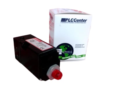 ASCO E017-01T1C