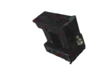 ALLEN BRADLEY 69-A554