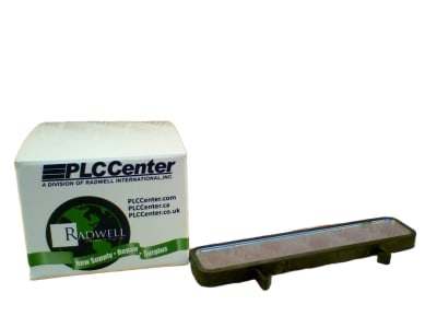 ALLEN BRADLEY 194L-G3515