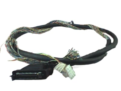ALLEN BRADLEY 9101-1370-005