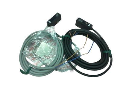 ALLEN BRADLEY 42KB-T1LPEL-A2