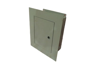 HAMMOND MANUFACTURING 1439N4