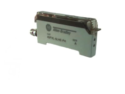 ALLEN BRADLEY 45FVL-5LHE-P4