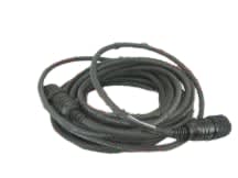 ALLEN BRADLEY 1326-CPB1T-D-012