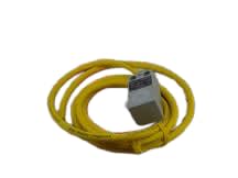 ALLEN BRADLEY 871-PE13GCF