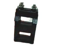 ALLEN BRADLEY CC354