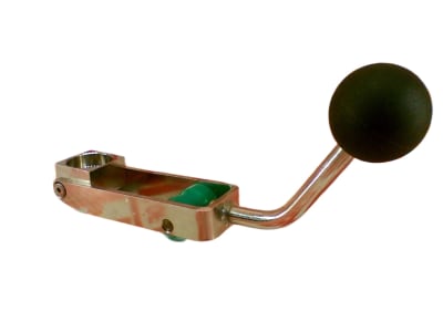 ALLEN BRADLEY MPF-AIR-TOOL