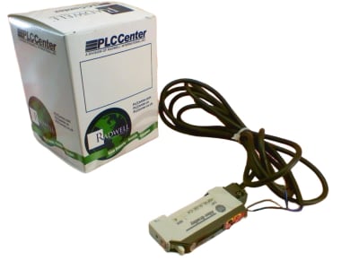 ALLEN BRADLEY 45FVL-2LGE-C4
