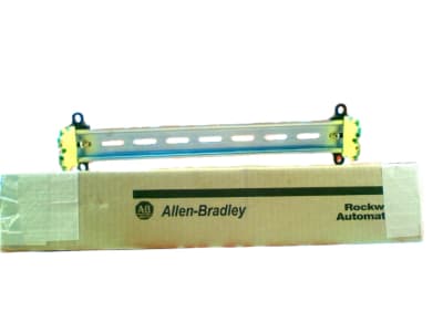 ALLEN BRADLEY 64-136