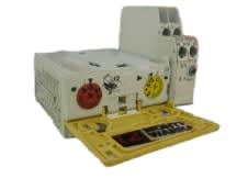 ALLEN BRADLEY 190-P320R