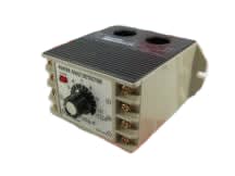 OMRON K2CU-F80A-F