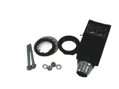 ALLEN BRADLEY 42GNL-9040-QD1