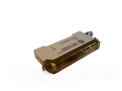 ALLEN BRADLEY 45FVL-2LGE-P4