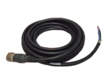 ALLEN BRADLEY 2090-UXNPBMP-8S30