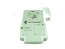 ALLEN BRADLEY 190-UV120