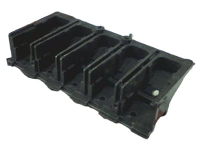 ALLEN BRADLEY X-277405