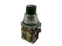 SIEMENS 52PA6B3A