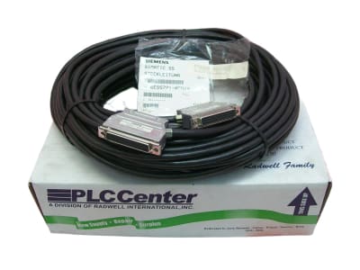 SIEMENS 6ES57210CD20
