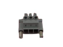 SIEMENS 6SY9904