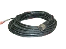 ALLEN BRADLEY 9101-1381-075