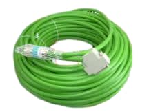 SIEMENS 6FX5002-2CA31-1FA0