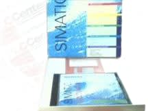 SIEMENS 6ES7671-0CC01-0YX0CH