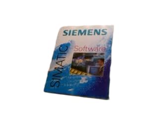 SIEMENS 6ES7833-2AC01-0YA0