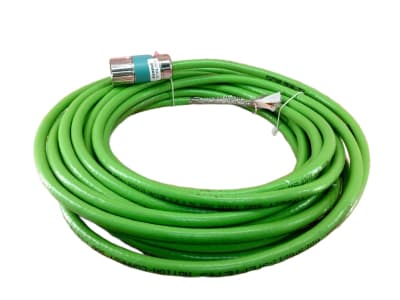 SIEMENS 6FX5002-2AH00-1BA0