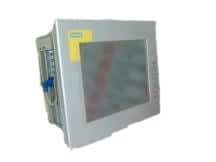 SIEMENS 6AG7011-1BA00-0AD0T
