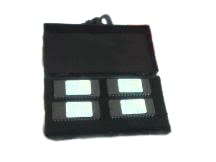 SIEMENS 2587681-8035
