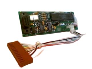 IEE 31862-03