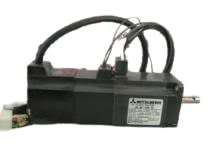 MITSUBISHI HC-MF13BK-UE