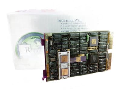 HONEYWELL 200004-53