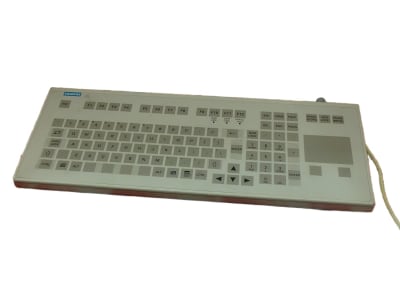 SIEMENS 6GF6710-2BC