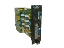 TOSHIBA RAD10-012