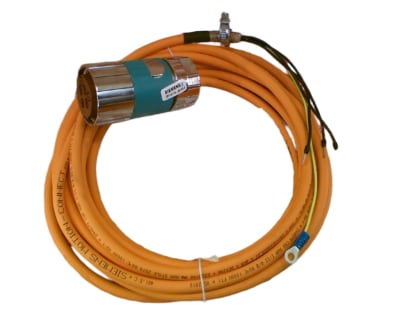 SIEMENS 6FX50025CA211AG0