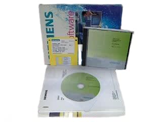 SIEMENS 6GK1713-5CB61-3AA0
