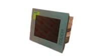 SIEMENS 6AG7010-0AA00-0AD0