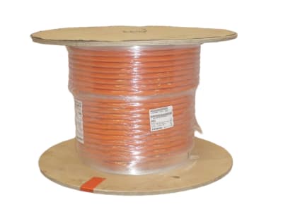 SIEMENS 6FX5008-1BB51-2AA0
