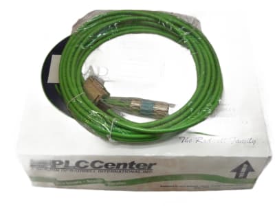 SIEMENS 6FX8-002-2CB31-1BA0