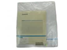 SIEMENS 6ES5842-7CB01