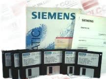 SIEMENS 6ES5894-0MA04-0UD3