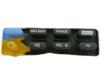 FLUKE 609864