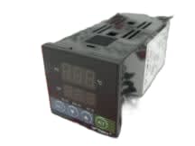 TOKY ELECTRONIC CO LTD TE4-RB10